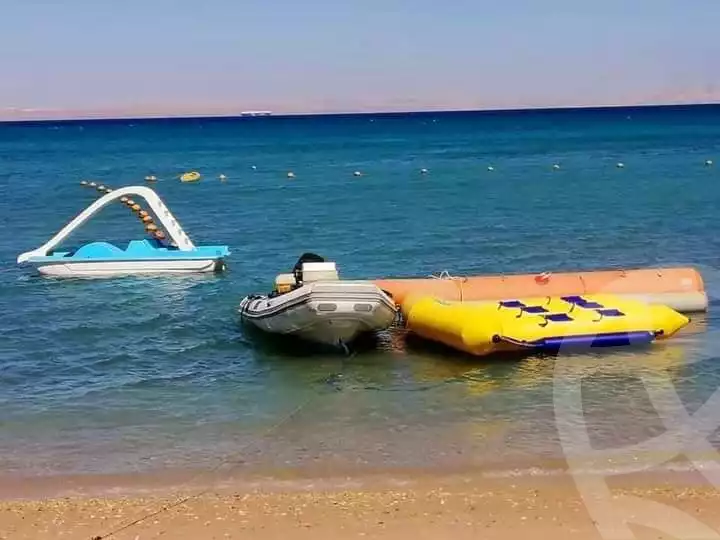 https://aqarmap.com.eg/en/listing/4053538-for-rent-ain-elsokhna-ain-sokhna-resorts-blue-bay
