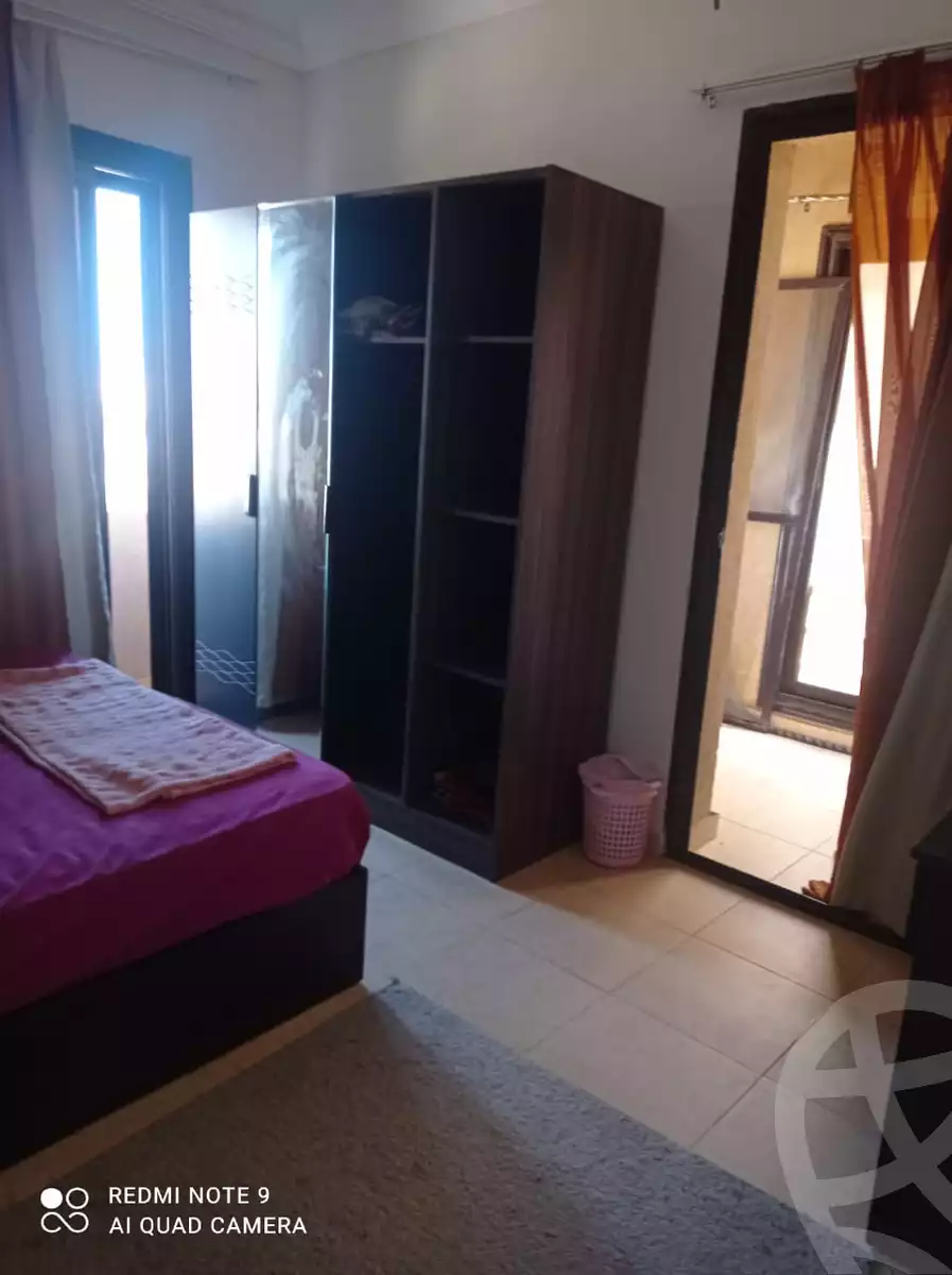 https://aqarmap.com.eg/en/listing/4053538-for-rent-ain-elsokhna-ain-sokhna-resorts-blue-bay