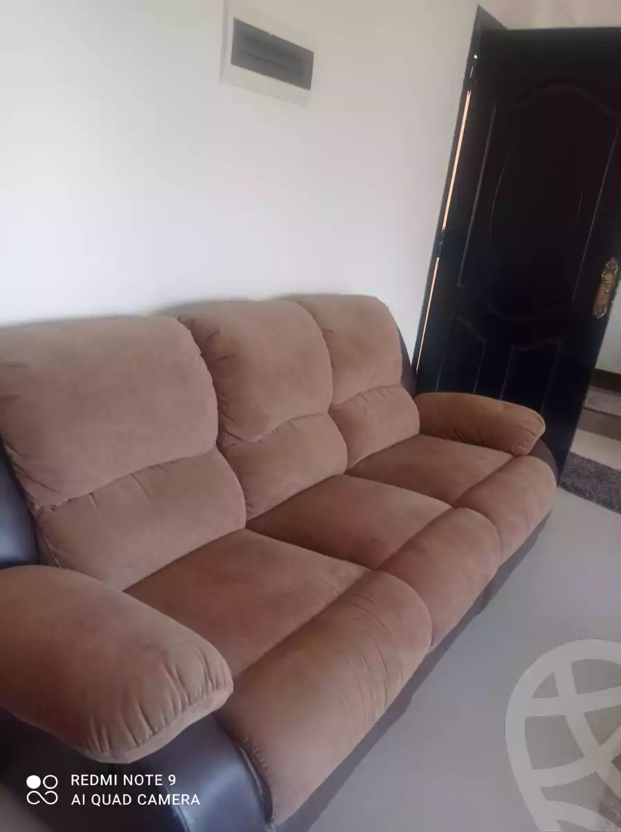 https://aqarmap.com.eg/en/listing/4053538-for-rent-ain-elsokhna-ain-sokhna-resorts-blue-bay