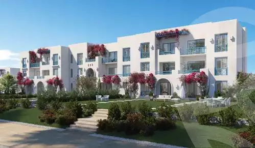 https://aqarmap.com.eg/en/listing/4053530-for-sale-north-coast-resorts-mwntn-fyw-rs-lhkm