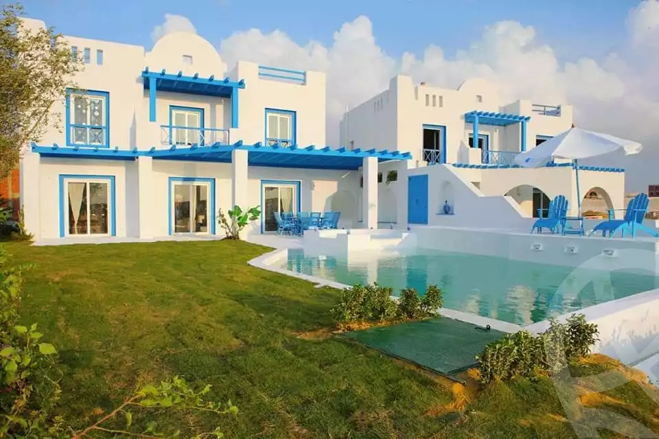 https://aqarmap.com.eg/en/listing/4053530-for-sale-north-coast-resorts-mwntn-fyw-rs-lhkm