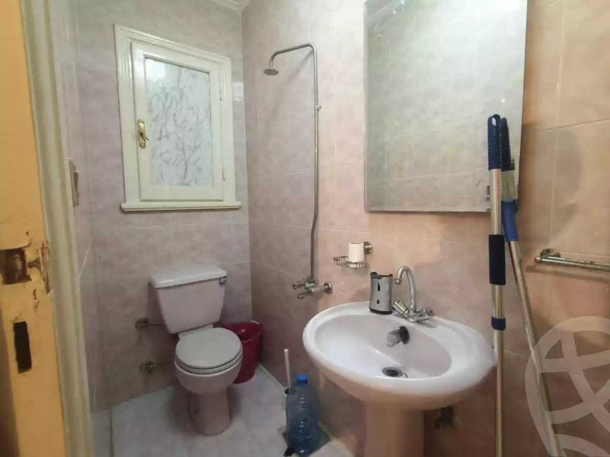 https://aqarmap.com.eg/ar/listing/4053772-for-rent-mostafa-kamel-st