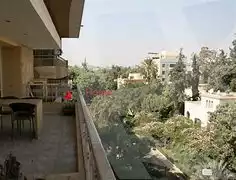 https://aqarmap.com.eg/ar/listing/4053756-for-sale-cairo-new-cairo-el-kattameya-compounds-in-kattameya-crystal-plaza
