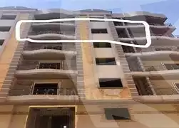 https://aqarmap.com.eg/ar/listing/4053756-for-sale-cairo-new-cairo-el-kattameya-compounds-in-kattameya-crystal-plaza