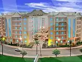 https://aqarmap.com.eg/ar/listing/4053756-for-sale-cairo-new-cairo-el-kattameya-compounds-in-kattameya-crystal-plaza
