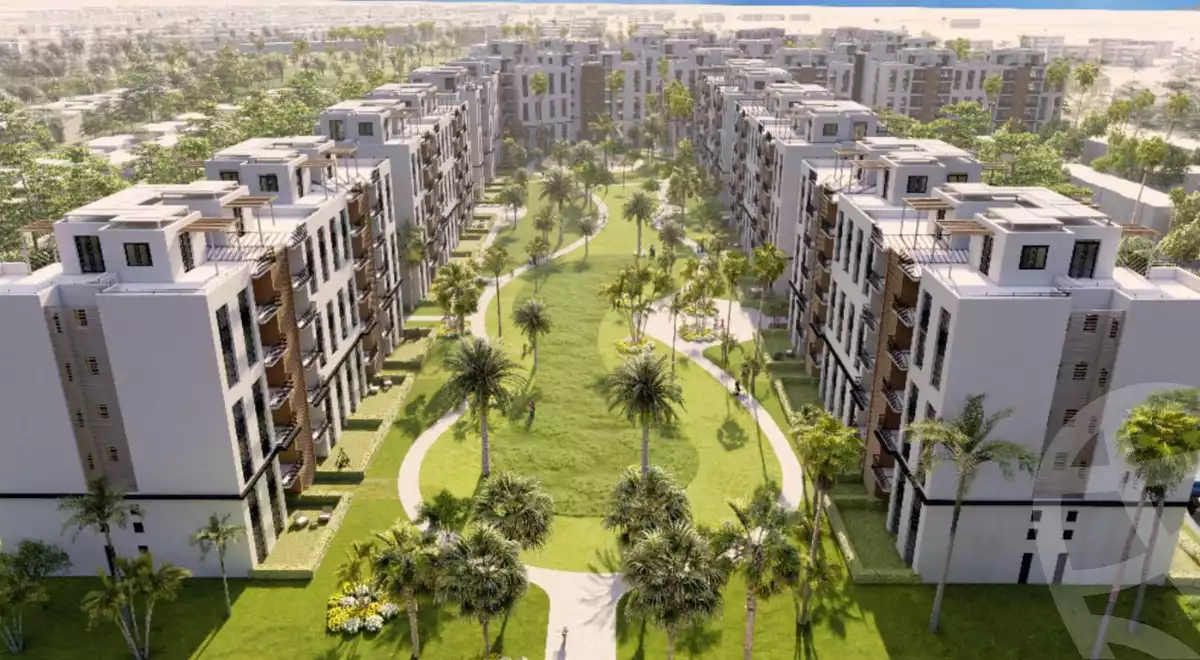 https://aqarmap.com.eg/en/listing/4053777-for-sale-cairo-6th-of-october-wahet-october