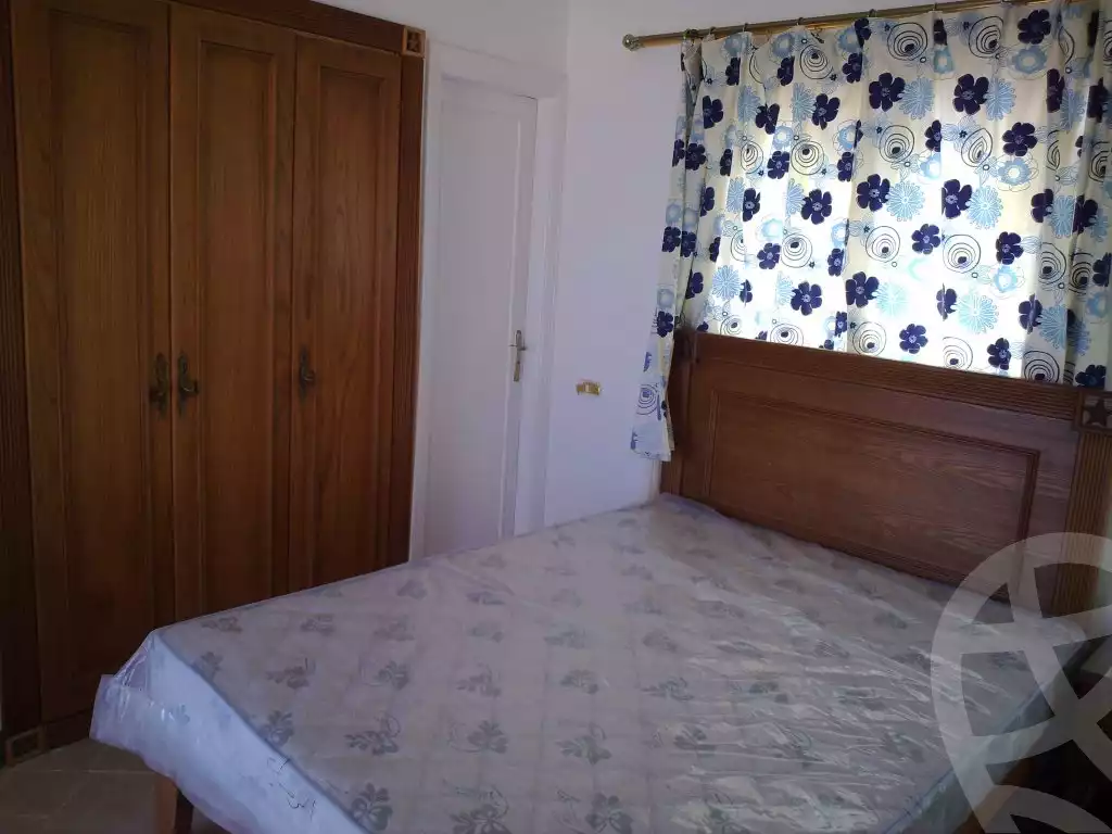 https://aqarmap.com.eg/en/listing/4053866-for-sale-ras-sidr-ras-sidr-resorts-elite-resort