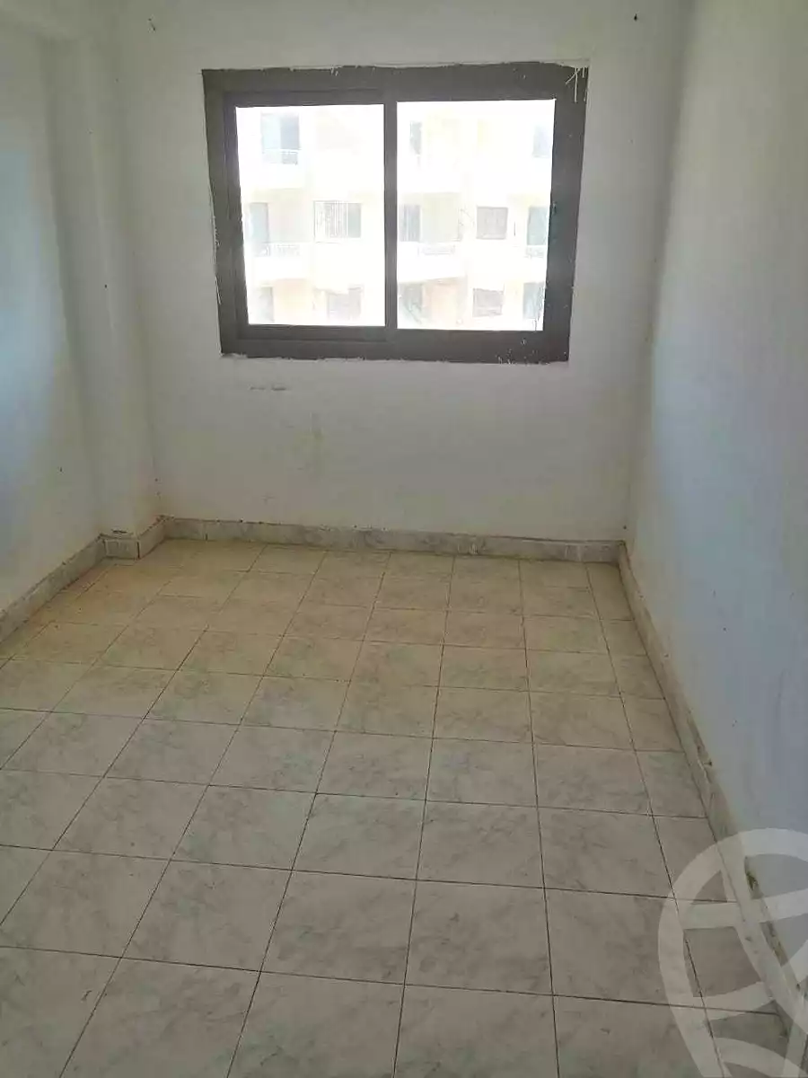 https://aqarmap.com.eg/ar/listing/4054083-for-sale-ras-sidr-ras-sidr-resorts-island-beach-resort
