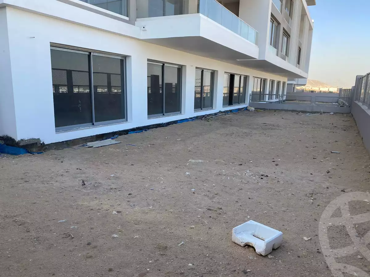 https://aqarmap.com.eg/en/listing/4054127-for-sale-cairo-alex-cairo-desert-road-kmbwnd-fy-tryq-skndry-lshrwy-joulz-compound-inertia