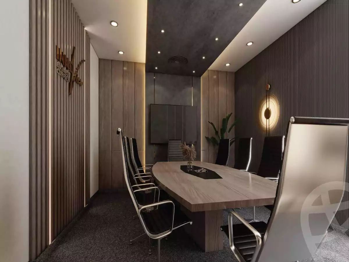 https://aqarmap.com.eg/en/listing/6013879-projects-innoview-business-complex