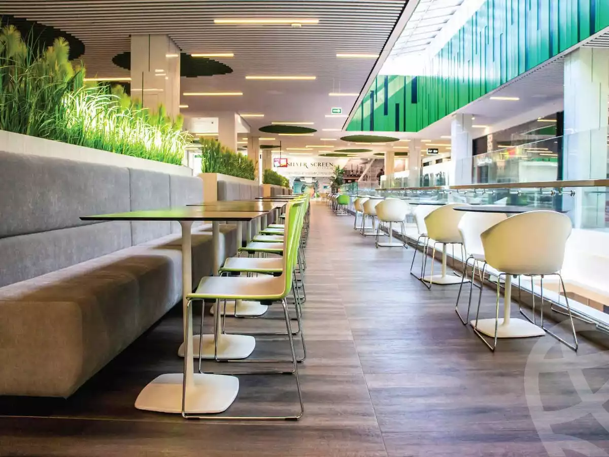 https://aqarmap.com.eg/en/listing/6013879-projects-innoview-business-complex