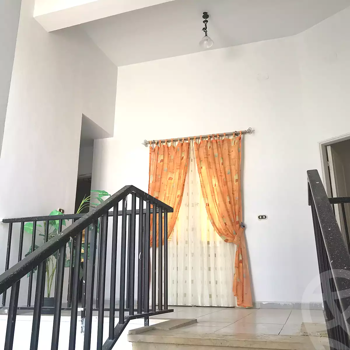 https://aqarmap.com.eg/ar/listing/4041807-for-rent-north-coast-resorts-diplo-2