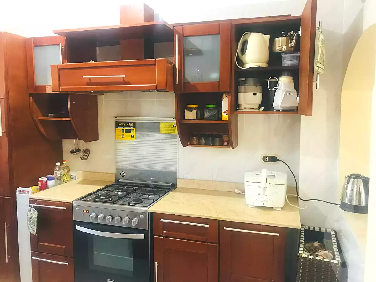https://aqarmap.com.eg/ar/listing/4041807-for-rent-north-coast-resorts-diplo-2