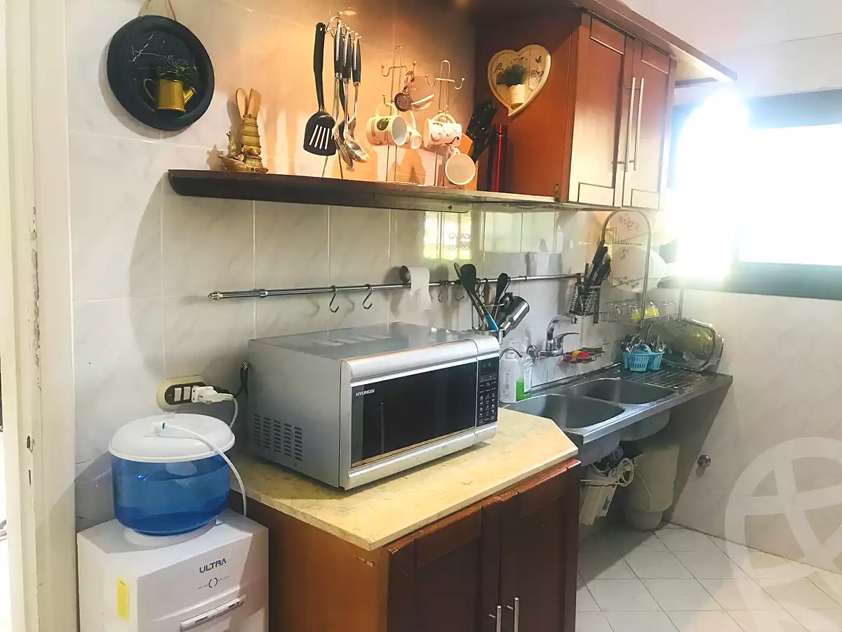 https://aqarmap.com.eg/ar/listing/4041807-for-rent-north-coast-resorts-diplo-2