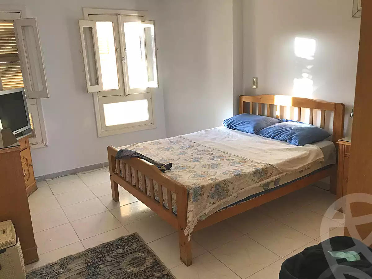 https://aqarmap.com.eg/ar/listing/4041807-for-rent-north-coast-resorts-diplo-2