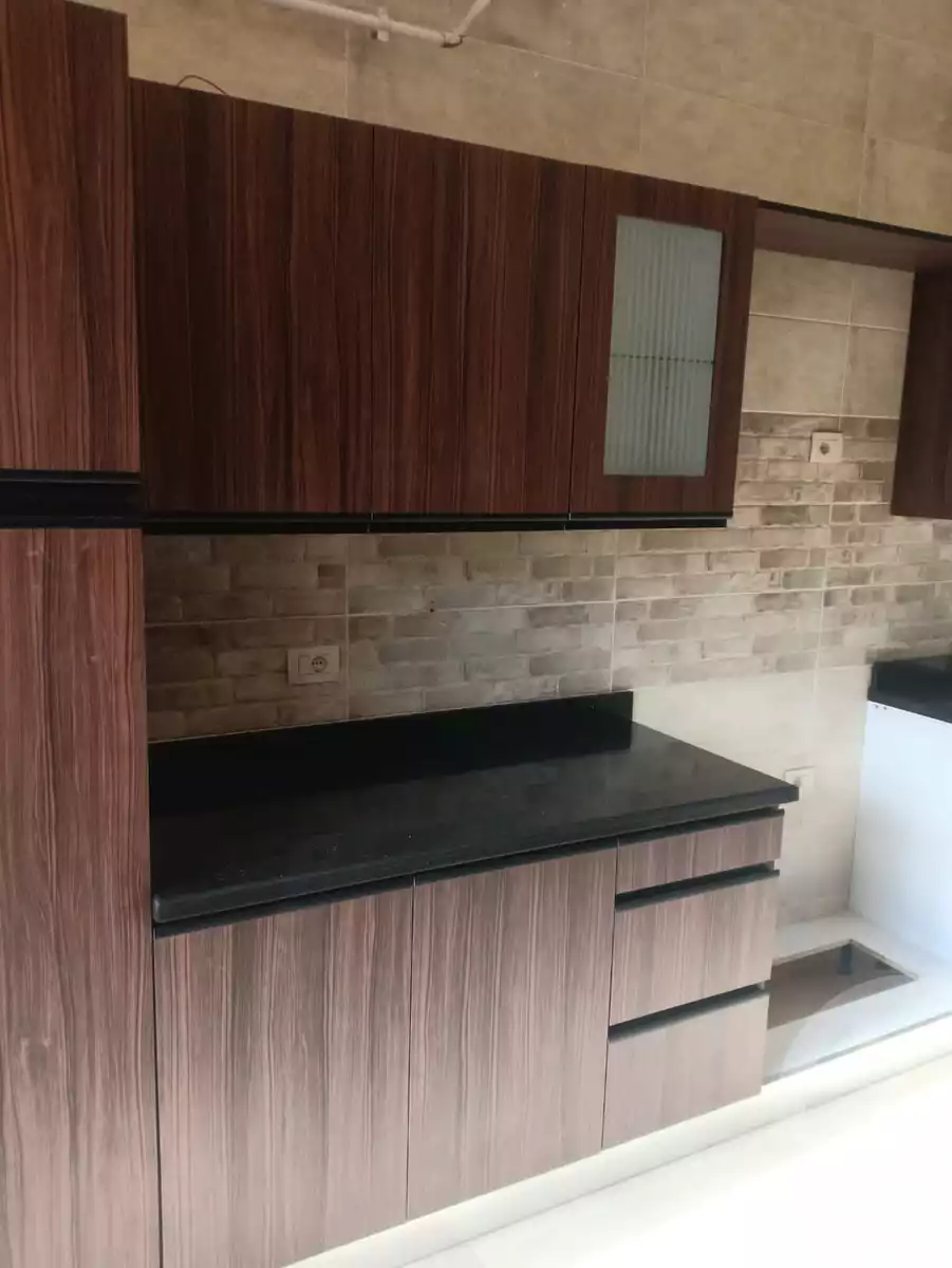 https://aqarmap.com.eg/en/listing/4054635-for-rent-cairo-el-sheikh-zayed-city-compounds-in-sheikh-zayed-atrio