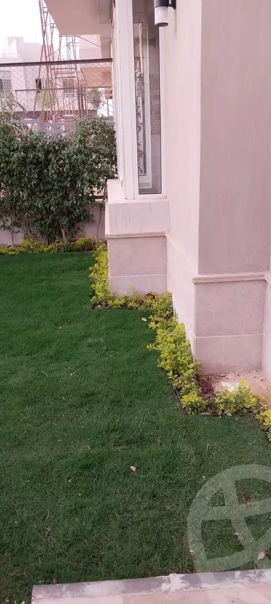 https://aqarmap.com.eg/en/listing/4054635-for-rent-cairo-el-sheikh-zayed-city-compounds-in-sheikh-zayed-atrio