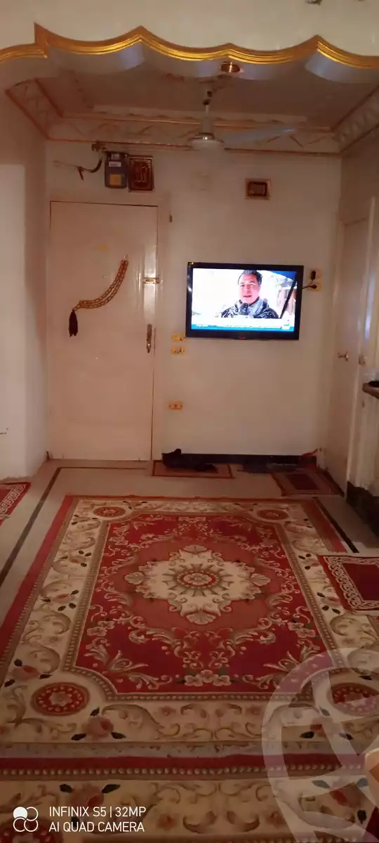 https://aqarmap.com.eg/ar/listing/4054665-for-sale-cairo-downtown-bolak-abo-el-ala-mohammed-nafie-st