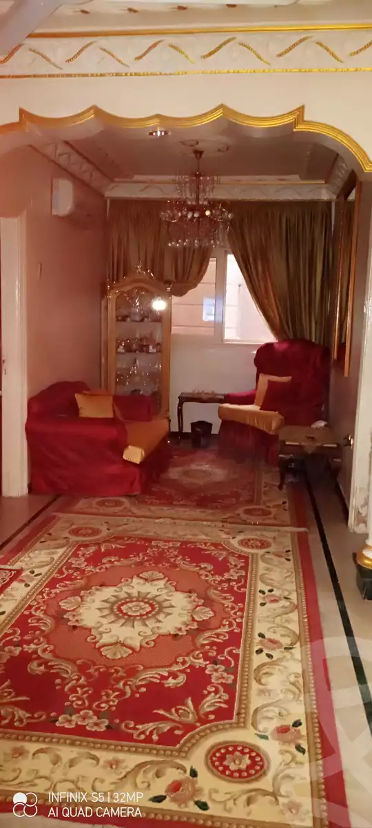https://aqarmap.com.eg/ar/listing/4054665-for-sale-cairo-downtown-bolak-abo-el-ala-mohammed-nafie-st