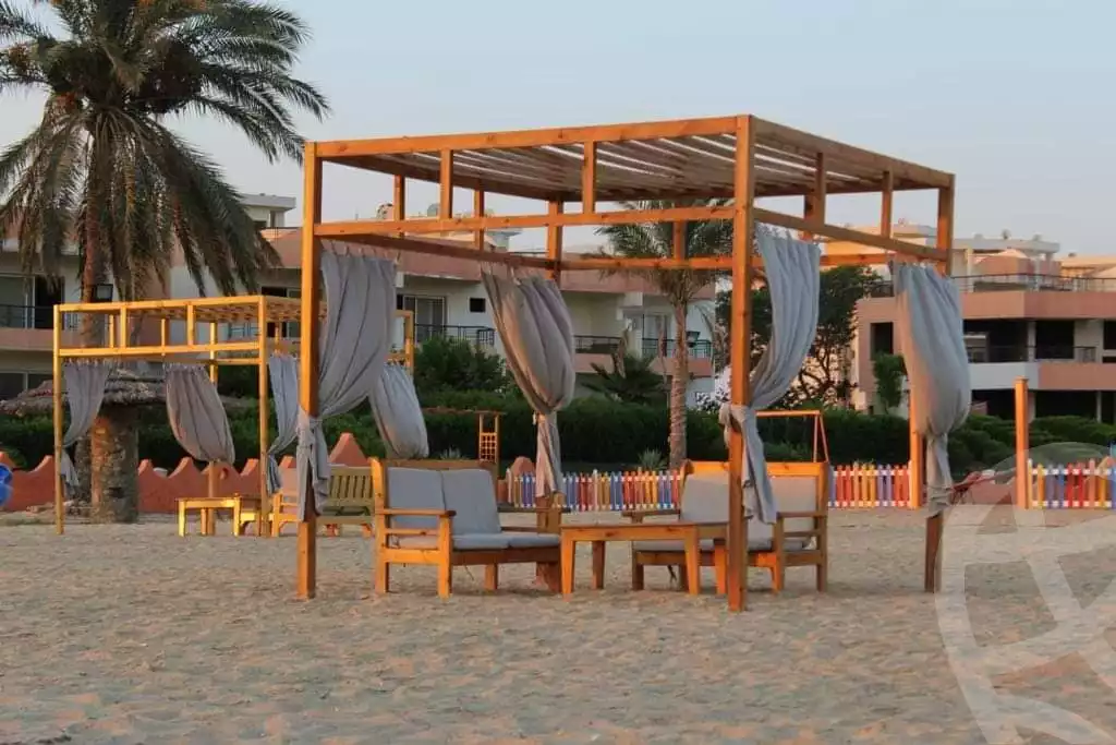https://aqarmap.com.eg/en/listing/4054679-for-sale-ras-sidr-ras-sidr-resorts-molen-veick-resort-marker