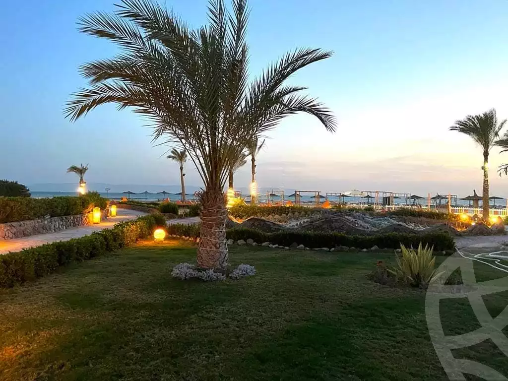 https://aqarmap.com.eg/en/listing/4054679-for-sale-ras-sidr-ras-sidr-resorts-molen-veick-resort-marker