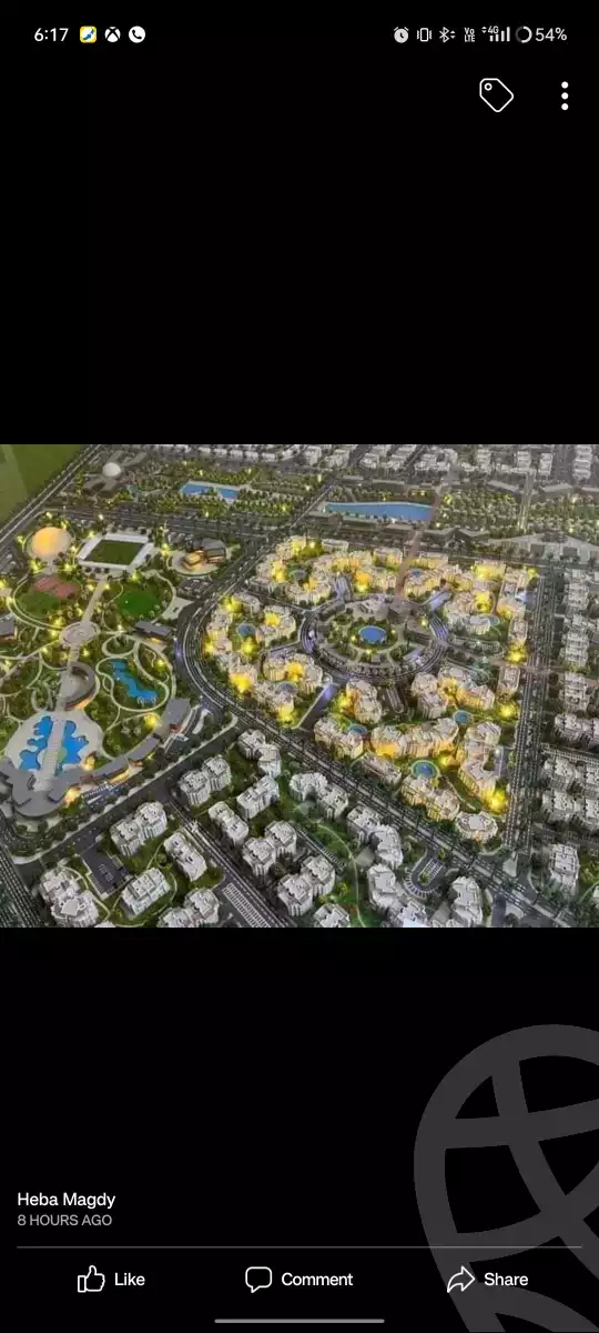 https://aqarmap.com.eg/ar/listing/4054771-for-sale-cairo-new-administrative-capital-hdyq-l-sm-mdyn-nwr-mjmw-tl-t-mstfy
