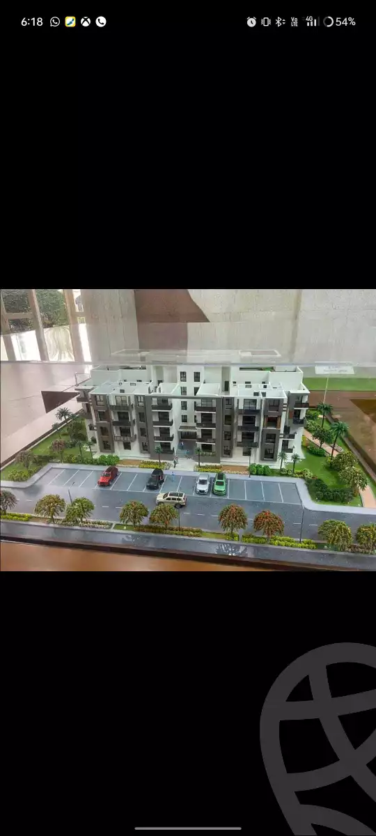https://aqarmap.com.eg/ar/listing/4054771-for-sale-cairo-new-administrative-capital-hdyq-l-sm-mdyn-nwr-mjmw-tl-t-mstfy