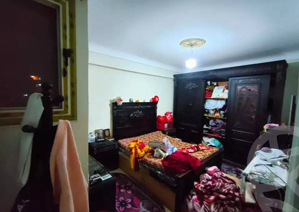 https://aqarmap.com.eg/ar/listing/4054800-for-sale-alexandria-zezenia-ahmed-othman-st