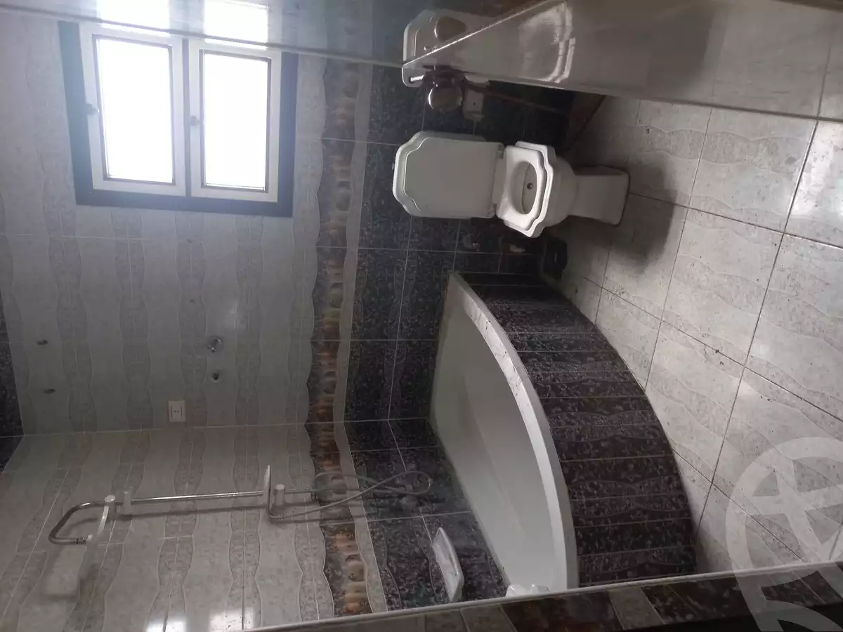 https://aqarmap.com.eg/en/listing/4054883-for-rent-alexandria-el-asafra-l-sfr-qbly