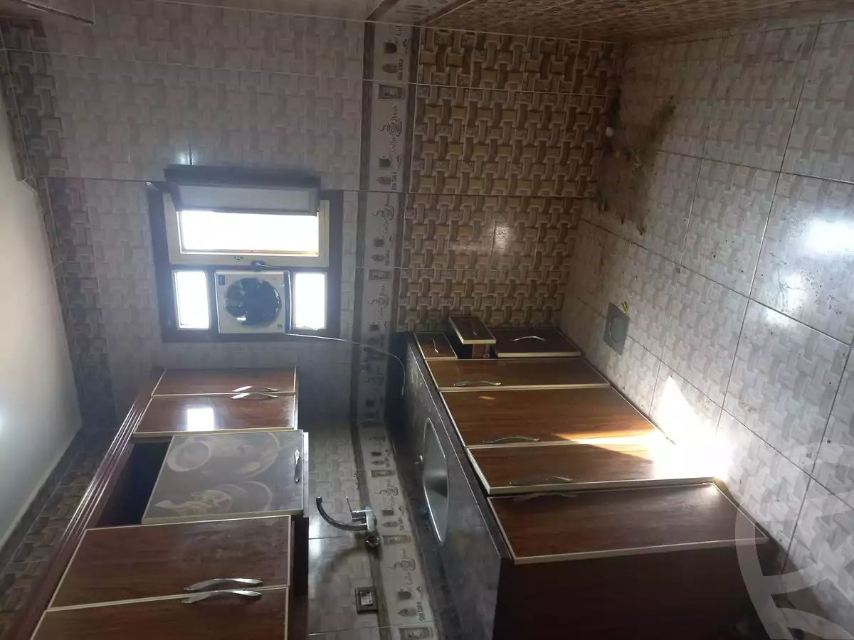 https://aqarmap.com.eg/en/listing/4054883-for-rent-alexandria-el-asafra-l-sfr-qbly