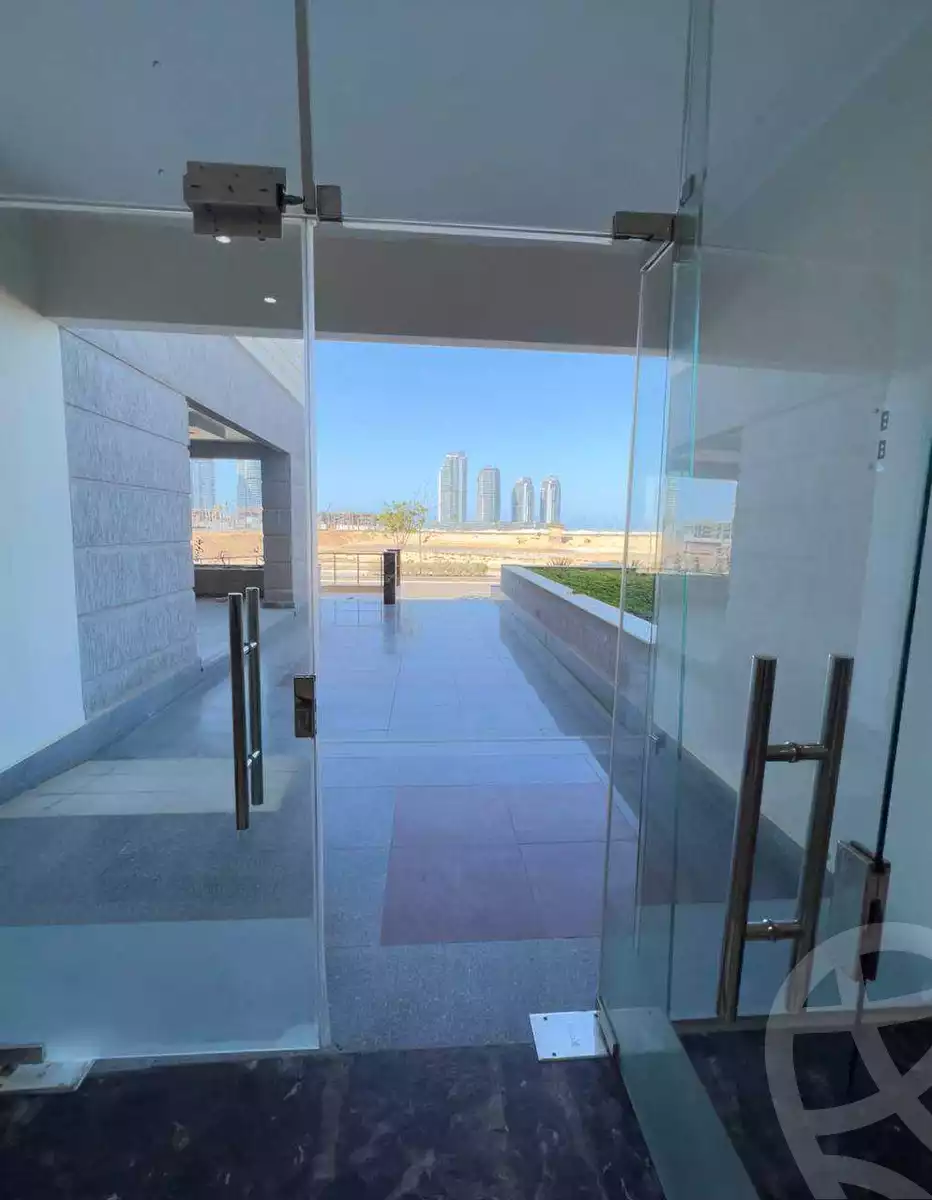https://aqarmap.com.eg/en/listing/4043378-for-rent-north-coast-new-alamein-mntj-t-l-lmyn-ljdyd-dwn-twn-l-lmyn-ljdyd