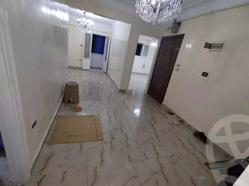 https://aqarmap.com.eg/en/listing/4054984-for-sale-alexandria-bakoos-el-souk-station-st
