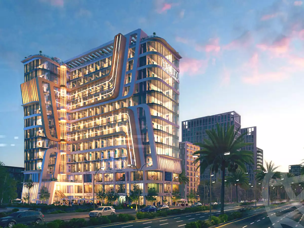 https://aqarmap.com.eg/en/listing/3633822-projects-verity-business-complex