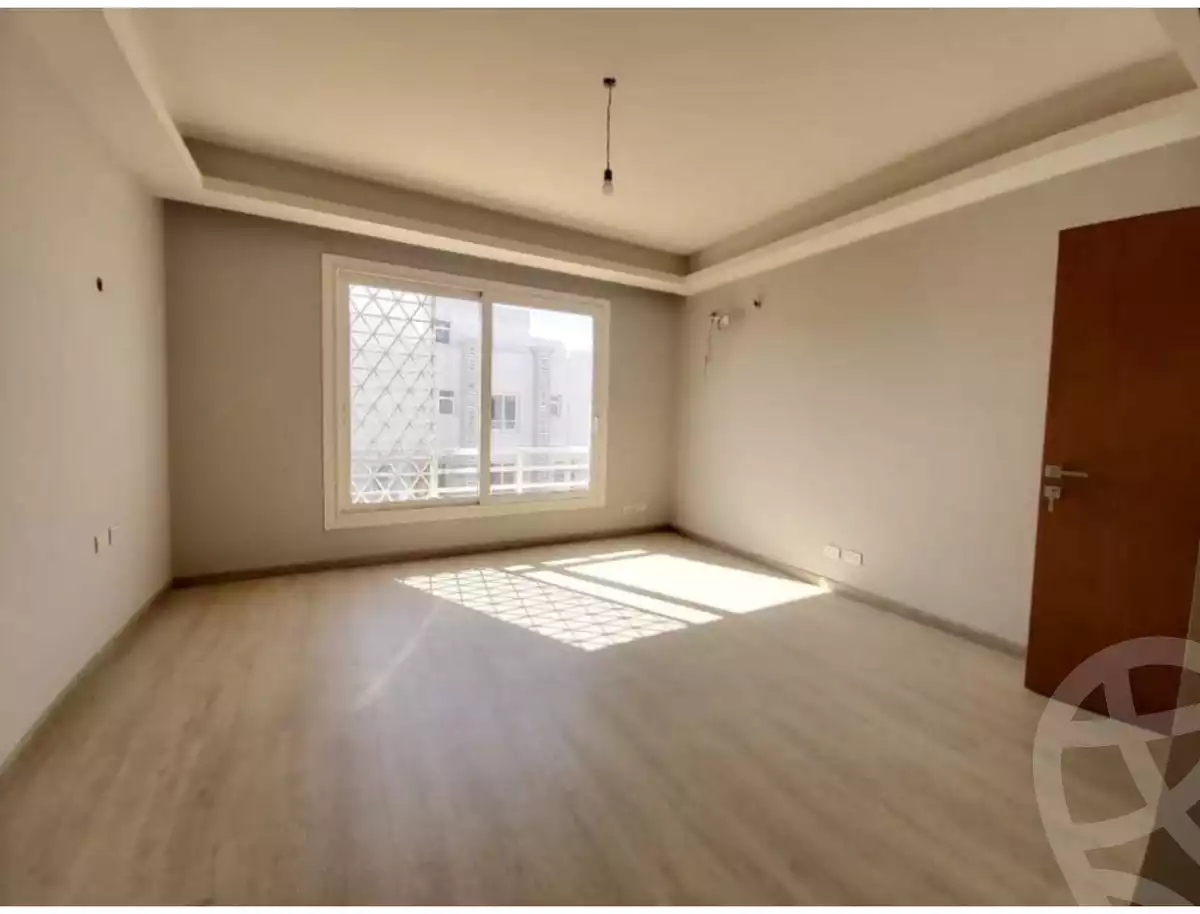 https://aqarmap.com.eg/en/listing/4055267-for-sale-cairo-el-sheikh-zayed-city-compounds-in-sheikh-zayed-atrio