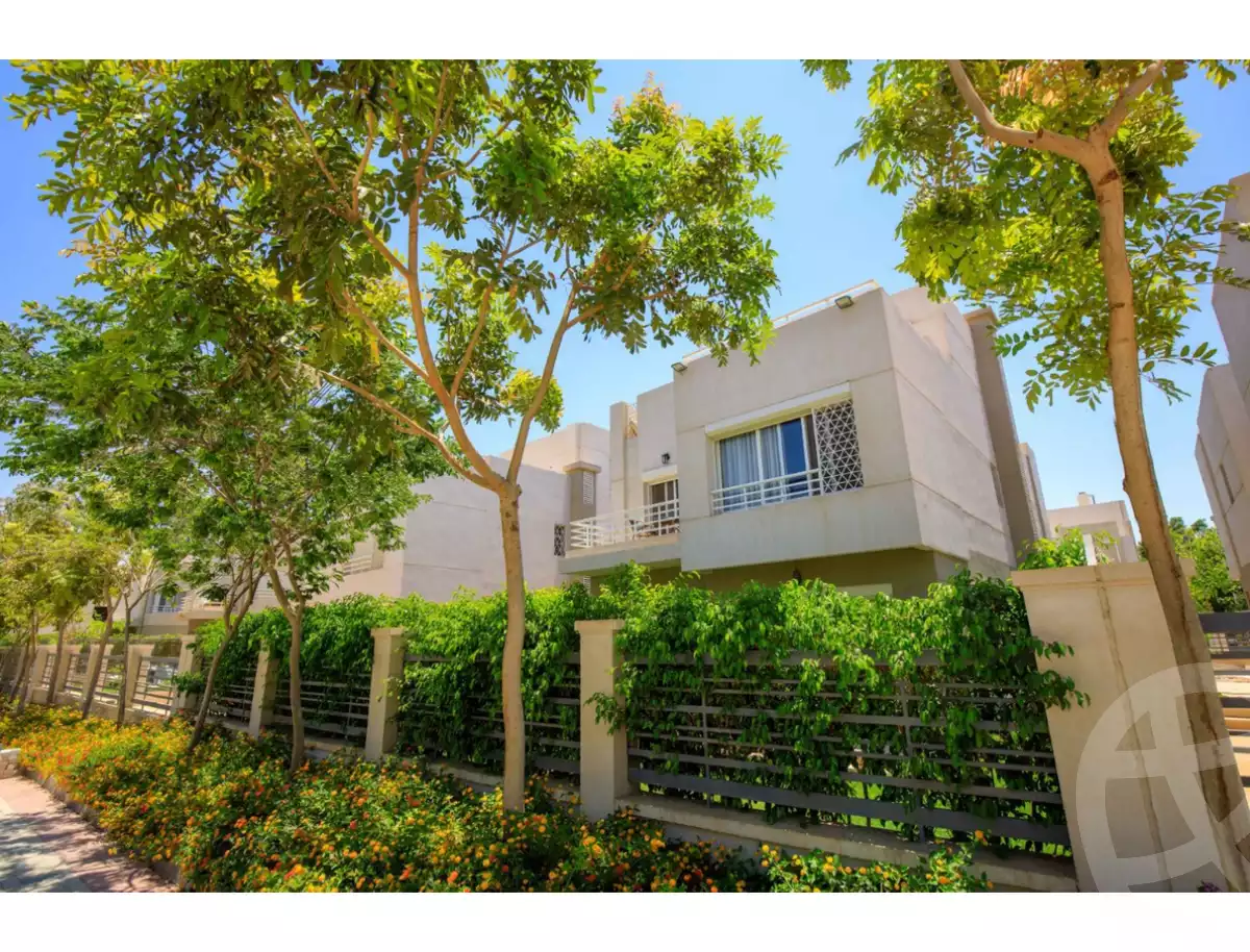 https://aqarmap.com.eg/en/listing/4055267-for-sale-cairo-el-sheikh-zayed-city-compounds-in-sheikh-zayed-atrio