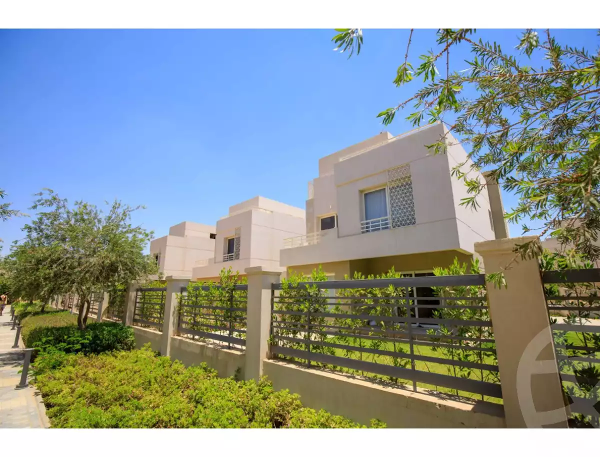 https://aqarmap.com.eg/en/listing/4055267-for-sale-cairo-el-sheikh-zayed-city-compounds-in-sheikh-zayed-atrio