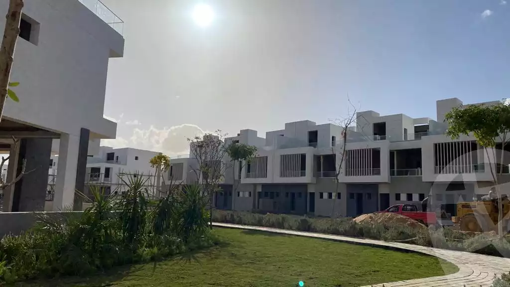 https://aqarmap.com.eg/en/listing/4055438-for-sale-cairo-alex-cairo-desert-road-kmbwnd-fy-tryq-skndry-lshrwy-joulz-compound-inertia