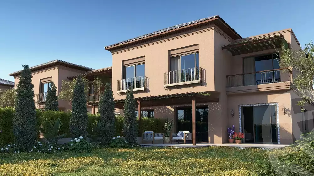 https://aqarmap.com.eg/en/listing/4055479-for-sale-cairo-el-sheikh-zayed-city-compounds-kmbwnd-fyldj-wyst-dr-llttwyr