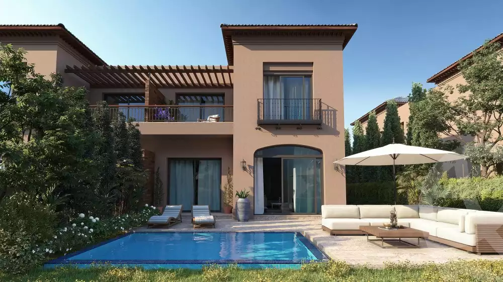 https://aqarmap.com.eg/en/listing/4055479-for-sale-cairo-el-sheikh-zayed-city-compounds-kmbwnd-fyldj-wyst-dr-llttwyr