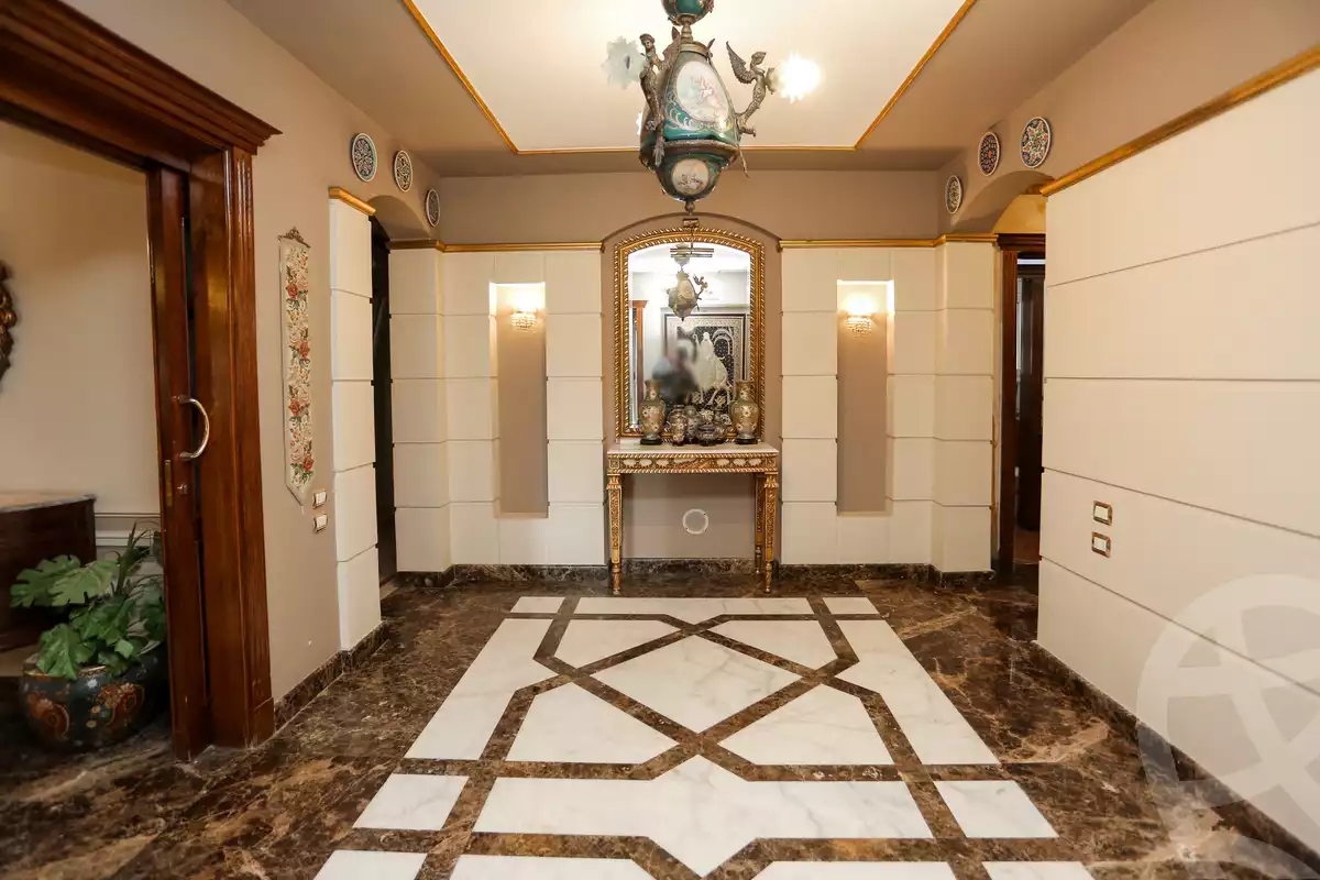 https://aqarmap.com.eg/en/listing/4055505-for-sale-alexandria-lauran-ibrahim-naseer-st