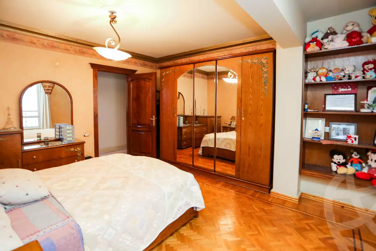 https://aqarmap.com.eg/en/listing/4055505-for-sale-alexandria-lauran-ibrahim-naseer-st