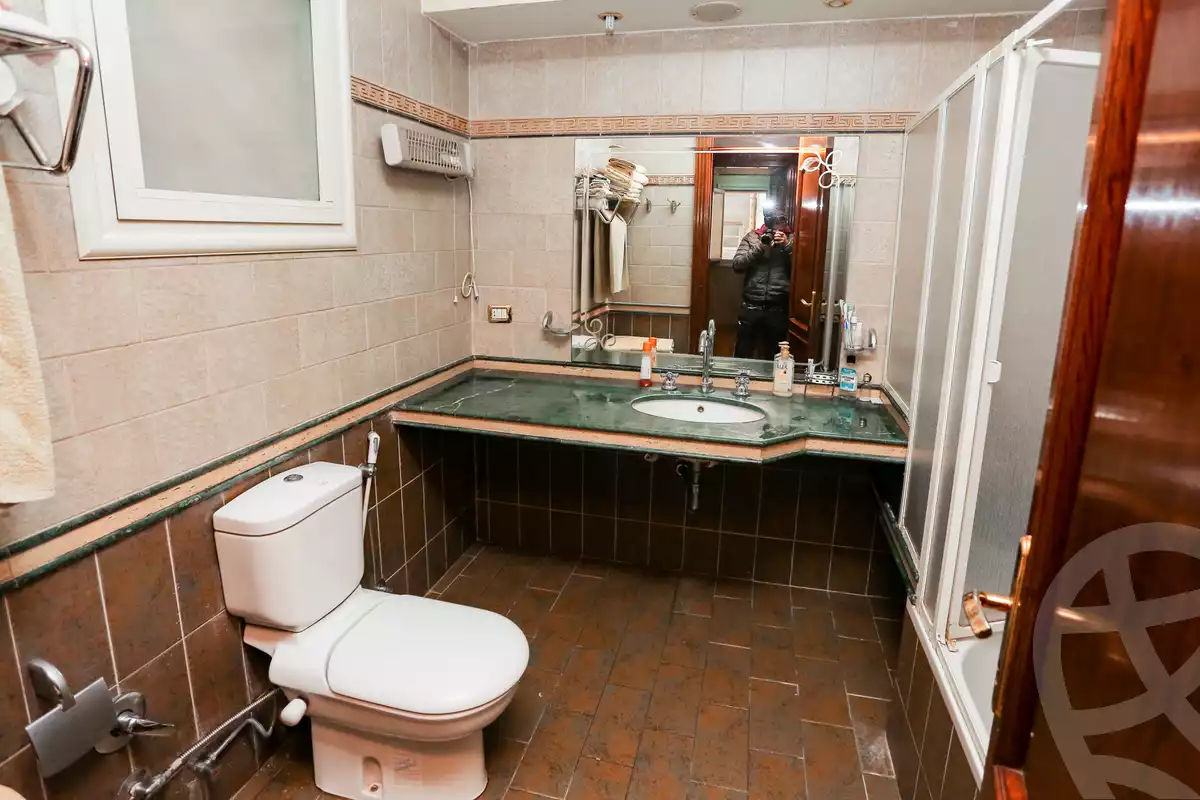 https://aqarmap.com.eg/en/listing/4055505-for-sale-alexandria-lauran-ibrahim-naseer-st