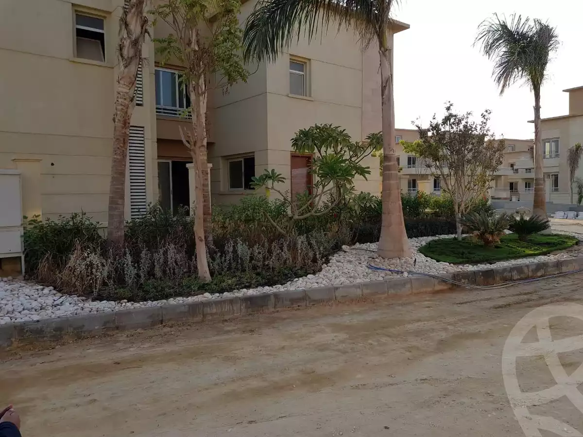 https://aqarmap.com.eg/en/listing/4055601-for-sale-cairo-el-sheikh-zayed-city-compounds-jedar