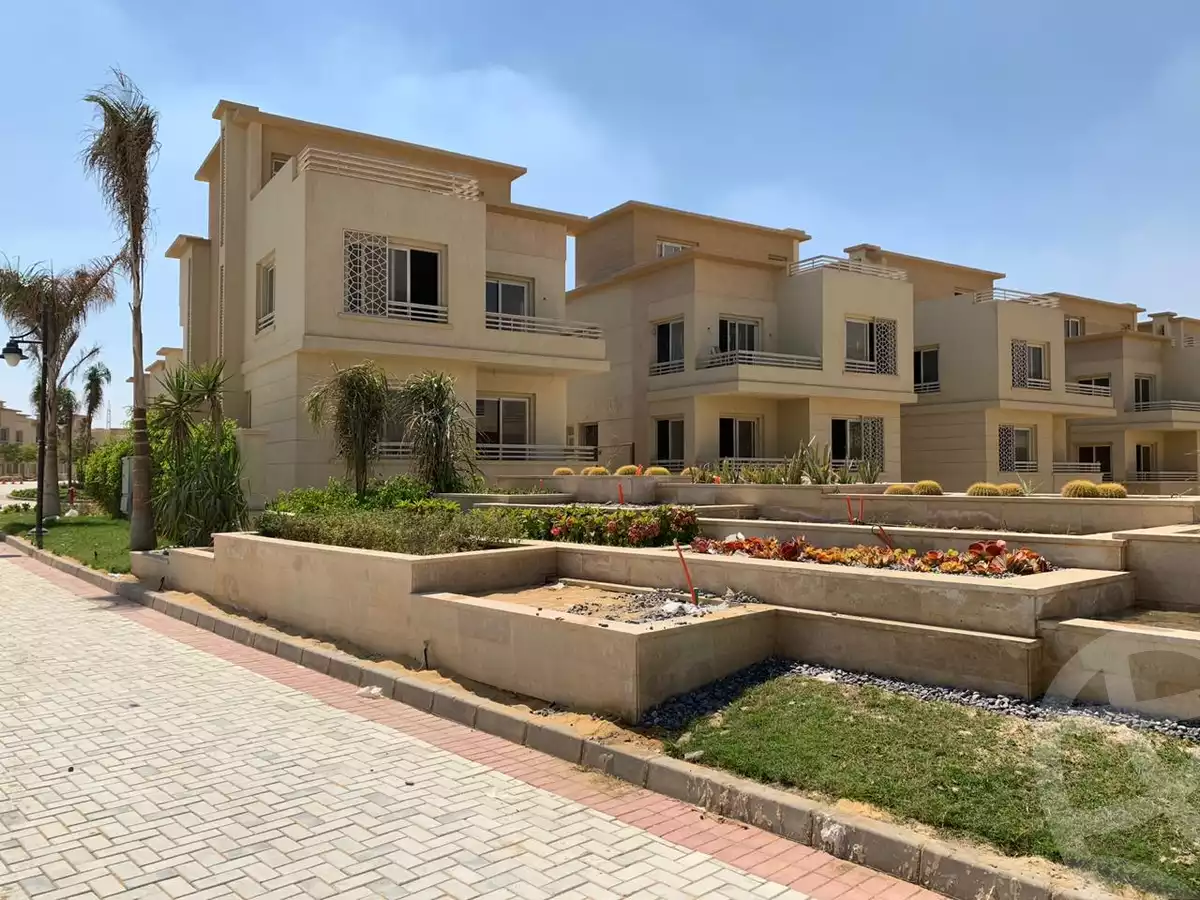 https://aqarmap.com.eg/en/listing/4055601-for-sale-cairo-el-sheikh-zayed-city-compounds-jedar