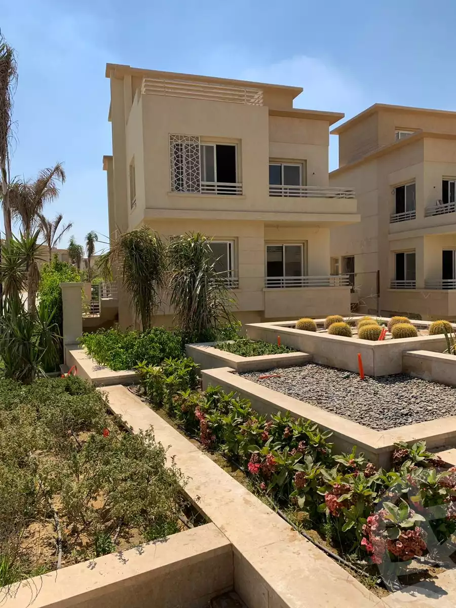 https://aqarmap.com.eg/en/listing/4055601-for-sale-cairo-el-sheikh-zayed-city-compounds-jedar
