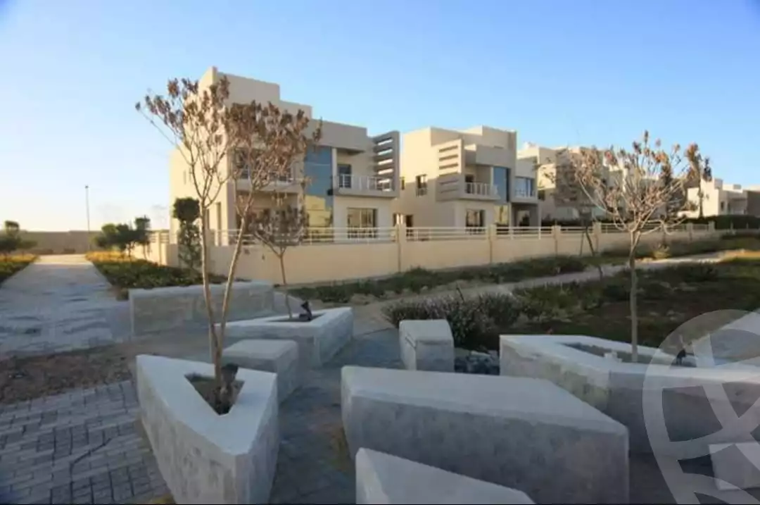 https://aqarmap.com.eg/en/listing/4055610-for-sale-cairo-6th-of-october-compound-grand-heights