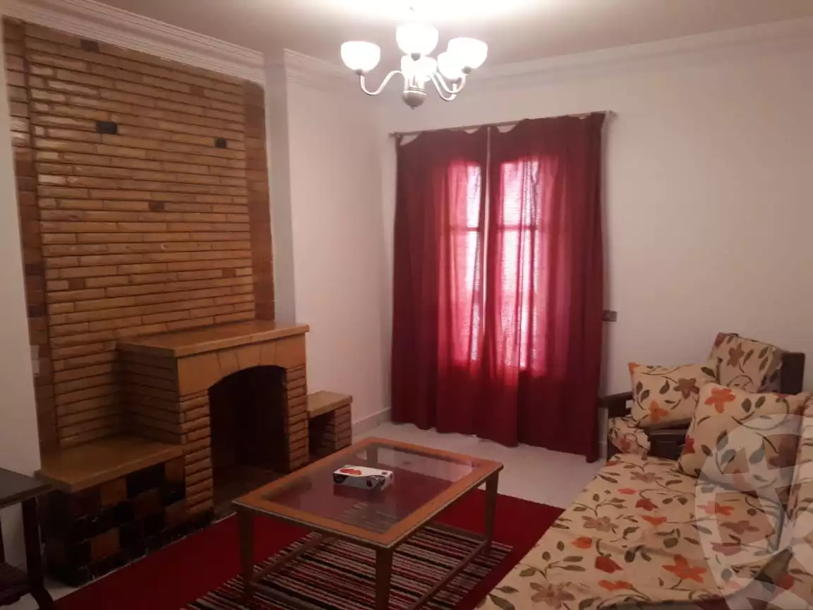 https://aqarmap.com.eg/ar/listing/4055616-for-rent-alexandria-sn-styfnw-al-kazeno-st