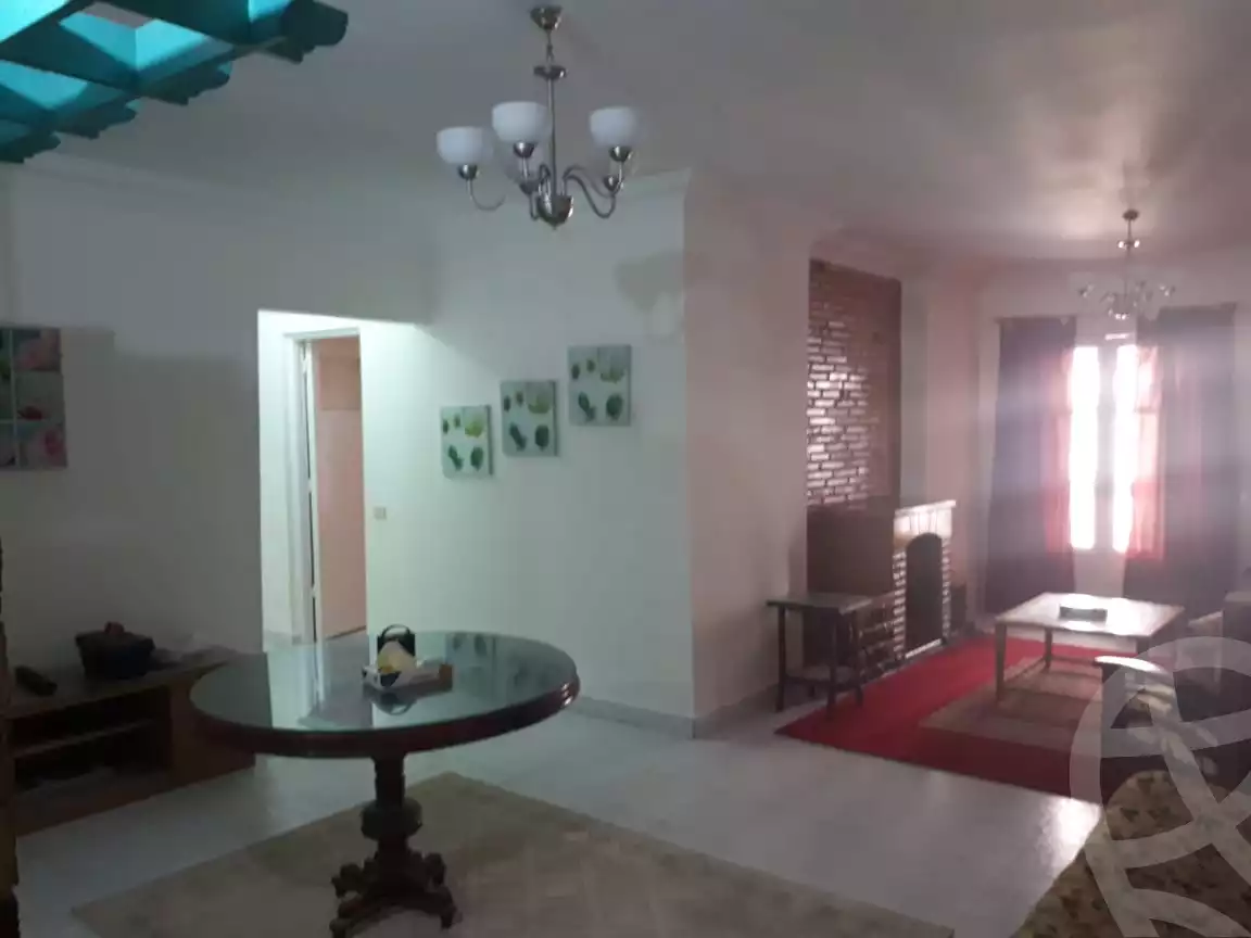 https://aqarmap.com.eg/ar/listing/4055616-for-rent-alexandria-sn-styfnw-al-kazeno-st