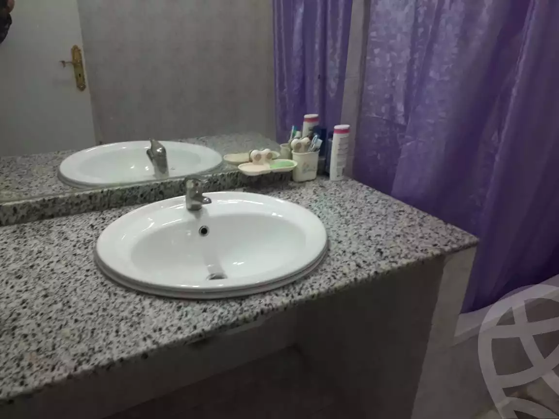 https://aqarmap.com.eg/ar/listing/4055616-for-rent-alexandria-sn-styfnw-al-kazeno-st
