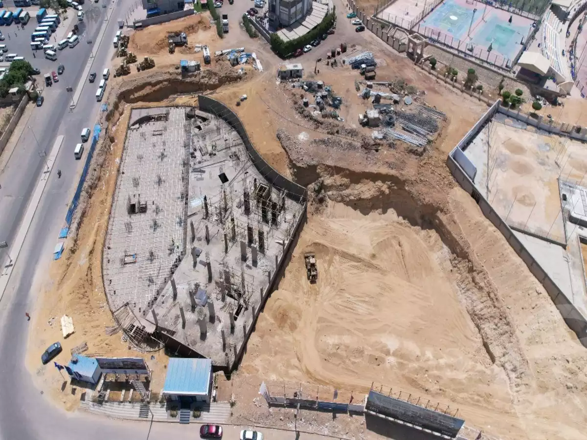 https://aqarmap.com.eg/en/listing/5687661-projects-cascada-plaza
